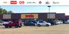 2608 & 2612 Jefferson Davis Highway photo